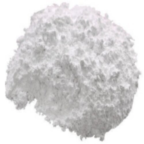 Mica Flake